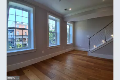 530 Irving Street NW #2, Washington, DC 20010 - Photo 11