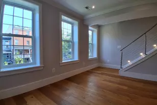 530 Irving St NW, Washington, DC 20010 - Photo 11