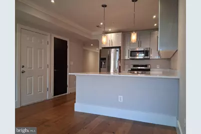 530 Irving Street NW #2, Washington, DC 20010 - Photo 5