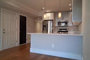 530 Irving St NW, Washington, DC 20010 - Photo 5