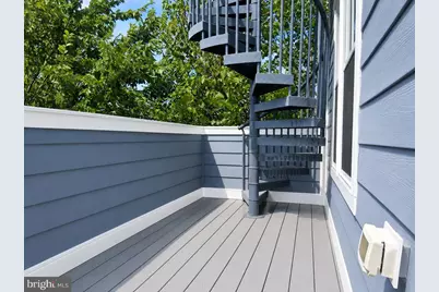 530 Irving Street NW #2, Washington, DC 20010 - Photo 27