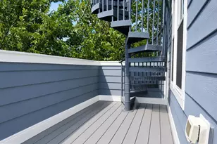 530 Irving St NW, Washington, DC 20010 - Photo 27
