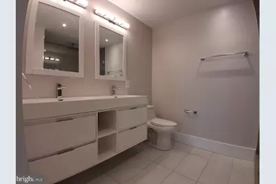 530 Irving Street NW #2, Washington, DC 20010 - Photo 23