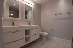 530 Irving St NW, Washington, DC 20010 - Photo 23