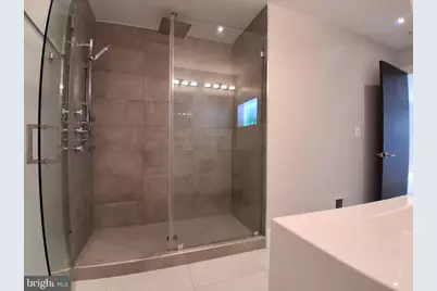 530 Irving Street NW #2, Washington, DC 20010 - Photo 25