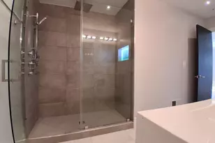 530 Irving St NW, Washington, DC 20010 - Photo 25