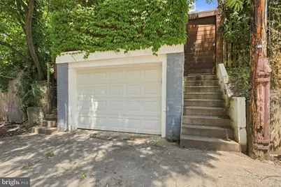 530 Irving Street NW #2, Washington, DC 20010 - Photo 37