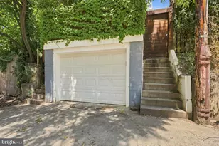 530 Irving St NW, Washington, DC 20010 - Photo 37