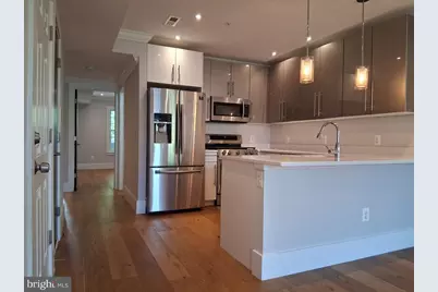 530 Irving Street NW #2, Washington, DC 20010 - Photo 3