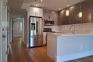 530 Irving St NW, Washington, DC 20010 - Photo 3
