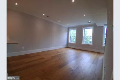 530 Irving Street NW #2, Washington, DC 20010 - Photo 7