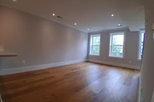 530 Irving St NW, Washington, DC 20010 - Photo 7