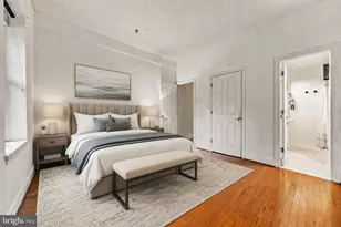 1419 Clifton St NW, Washington, DC 20009 - Photo 21