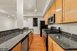 1419 Clifton St NW, Washington, DC 20009 - Photo 13