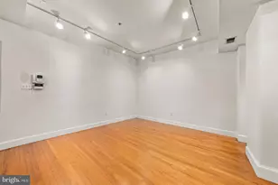 1419 Clifton St NW, Washington, DC 20009 - Photo 9