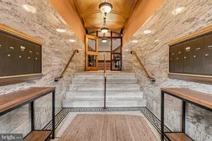 1419 Clifton St NW, Washington, DC 20009 - Photo 3