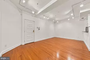 1419 Clifton St NW, Washington, DC 20009 - Photo 7
