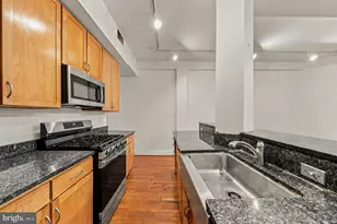 1419 Clifton St NW, Washington, DC 20009 - Photo 15