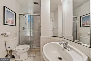 1419 Clifton St NW, Washington, DC 20009 - Photo 19