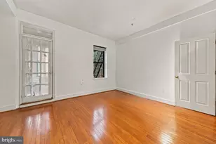 1419 Clifton St NW, Washington, DC 20009 - Photo 23