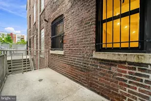 1419 Clifton St NW, Washington, DC 20009 - Photo 27