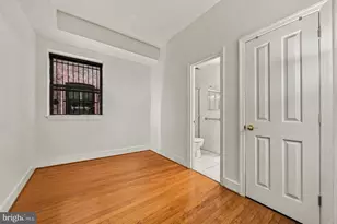 1419 Clifton St NW, Washington, DC 20009 - Photo 17