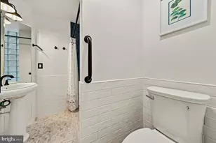1419 Clifton St NW, Washington, DC 20009 - Photo 25