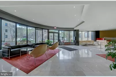 3701 Connecticut Avenue NW #222, Washington, DC 20008 - Photo 3