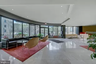 3701 Connecticut Ave NW, Washington, DC 20008 - Photo 3