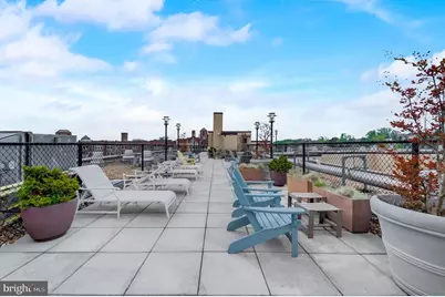 3701 Connecticut Avenue NW #222, Washington, DC 20008 - Photo 5