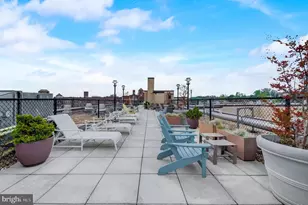 3701 Connecticut Ave NW, Washington, DC 20008 - Photo 5