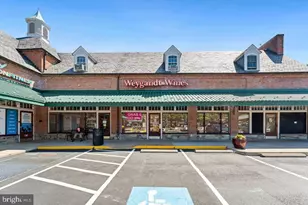 3701 Connecticut Ave NW, Washington, DC 20008 - Photo 13