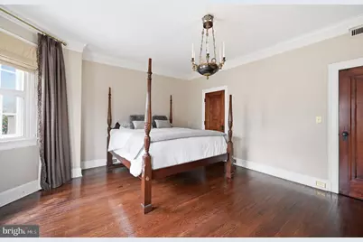 1026 16th Street NW #801, Washington, DC 20036 - Photo 21