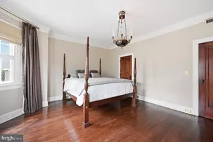 1026 16th St NW, Washington, DC 20036 - Photo 21