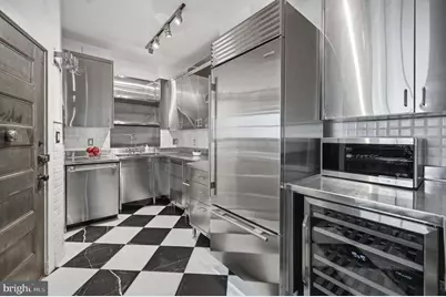 1026 16th Street NW #801, Washington, DC 20036 - Photo 11