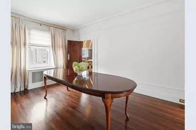 1026 16th Street NW #801, Washington, DC 20036 - Photo 19