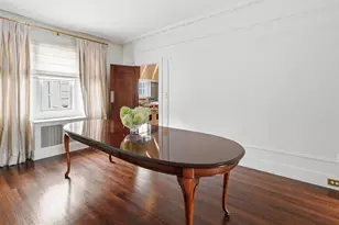 1026 16th St NW, Washington, DC 20036 - Photo 19