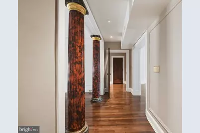 1026 16th Street NW #801, Washington, DC 20036 - Photo 9