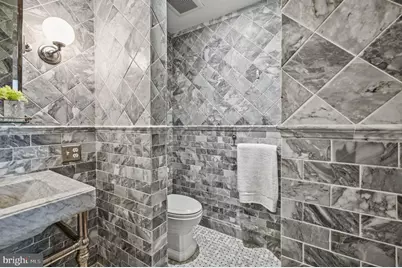 1026 16th Street NW #801, Washington, DC 20036 - Photo 23