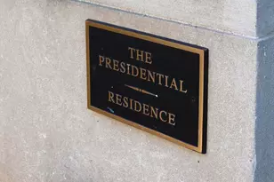 1026 16th St NW, Washington, DC 20036 - Photo 3
