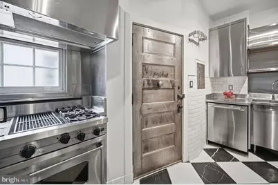1026 16th Street NW #801, Washington, DC 20036 - Photo 13