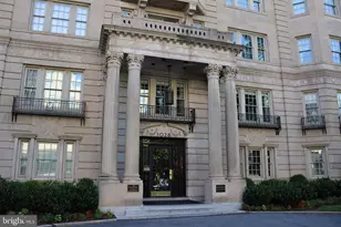 1026 16th St NW, Washington, DC 20036 - Photo 1