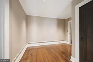 1026 16th St NW, Washington, DC 20036 - Photo 7