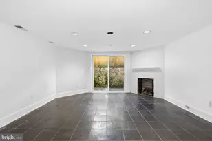 308 East Capitol St NE, Washington, DC 20003 - Photo 11