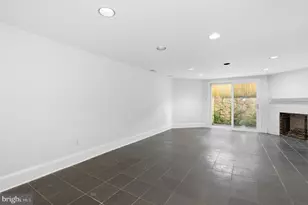 308 East Capitol St NE, Washington, DC 20003 - Photo 9