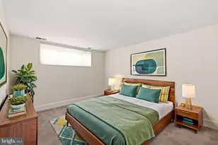 308 East Capitol St NE, Washington, DC 20003 - Photo 21