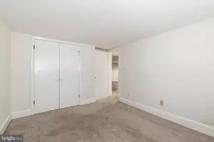 308 East Capitol St NE, Washington, DC 20003 - Photo 19
