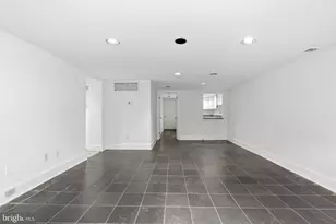 308 East Capitol St NE, Washington, DC 20003 - Photo 15