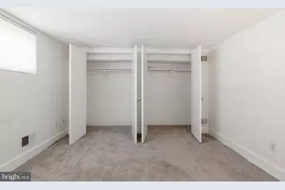 308 East Capitol Street NE #11, Washington, DC 20003 - Photo 27