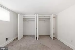 308 East Capitol St NE, Washington, DC 20003 - Photo 27
